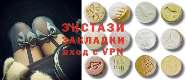 прущая мука Пересвет