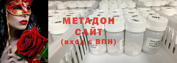 прущая мука Пересвет