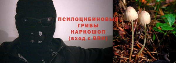 2c-b Весьегонск