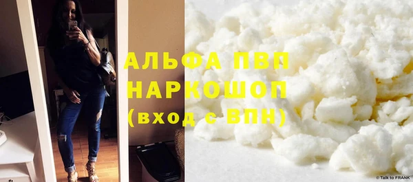 прущая мука Пересвет