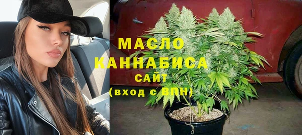 прущая мука Пересвет