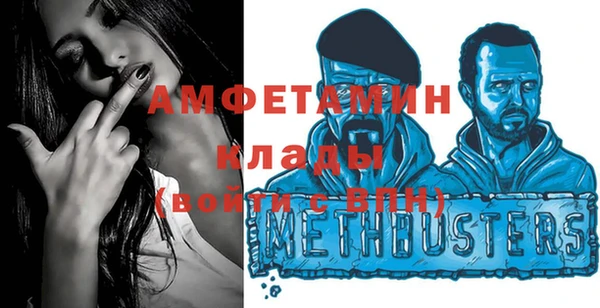 прущие крисы Пестово