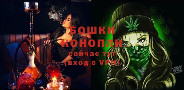 прущие крисы Пестово