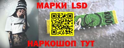 мдпв Дмитров