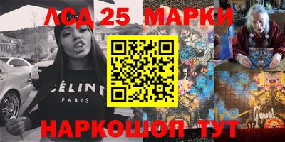 мдпв Дмитров