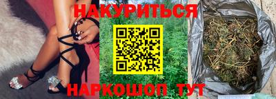 мдпв Дмитров