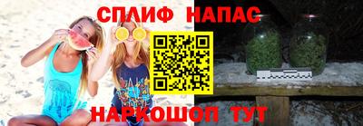мдпв Дмитров