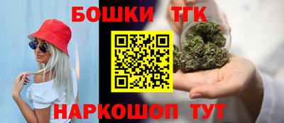 мдпв Дмитров