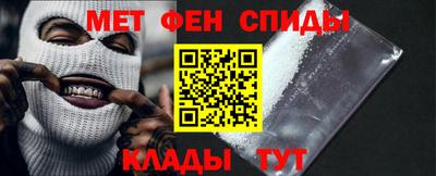 мдпв Дмитров