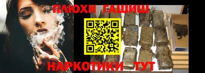 мдпв Дмитров